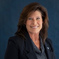 Diane Kamprath