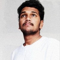 Pranay Krishna