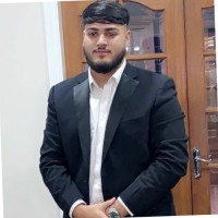Osama Majid