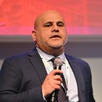 Marco Filippis