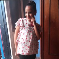 ٌrania Mofeed