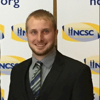 Kristopher Groves