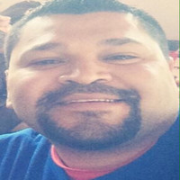 Eduardo Alvarado