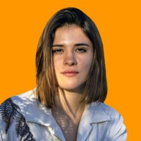 Emilia Vargas Zúñiga