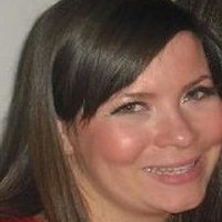 Louise Hamilton