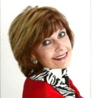 Deb Smith
