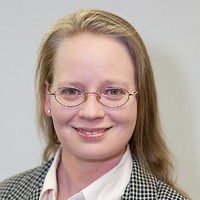 Amanda Smith-Cory