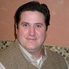 Jonathan Gray
