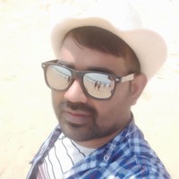 Rashid Ismail
