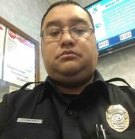 Rene Gonzales