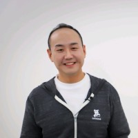 Nohoon Lee
