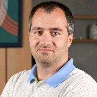Konstantin Vasilev
