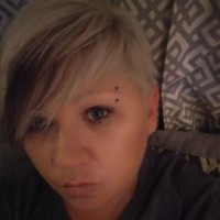 Julie Engledowl