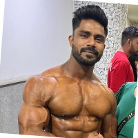 Sanjeet Singh