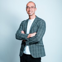 Manuel Bassler