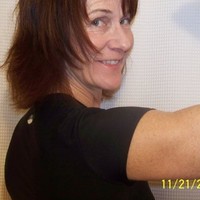 Gillian Lay