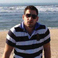 Fabio Ferreira