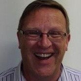 Rob Egginson