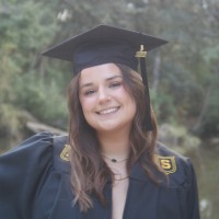 Emily Ponseti
