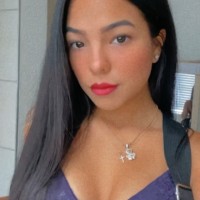Patty Campos