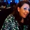 Maria Robles