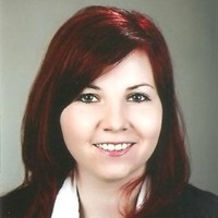 Anne-Marie Gräfenstein