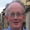 Liam Kilmartin