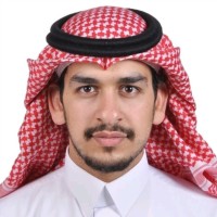 Abdulrahman Alshammari