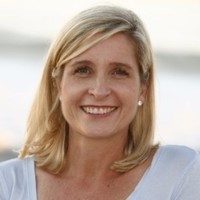 Kristen Kitabjian