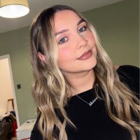 Rebecca Jenkins