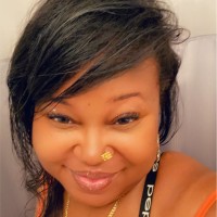 Felicia Grant