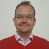Laércio Nikititz