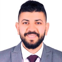 Mostafa Bashir