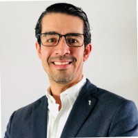 Alejandro Larriva
