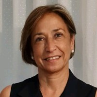 María José Suárez Hervás