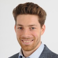 Duco Langerak