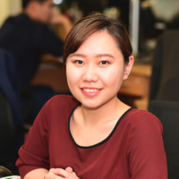 Dariimaa Otgon
