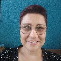 Debbie Hoogvliet Lohuis