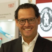 Gabriel Galvan Duque Alva