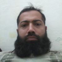 Usman Tari