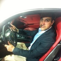 Duarte Cardoso