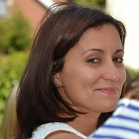Julie Cochez
