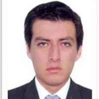 Omar Sifuentes