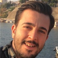 Ömer Özdinçer