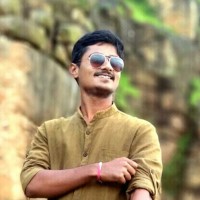 Sudarshan Awatade