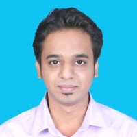 Atul Kadam