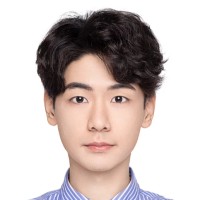 林方俊