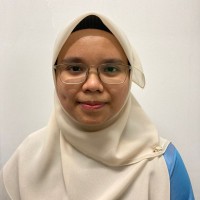 Fatin Nur Adilah Md Idris