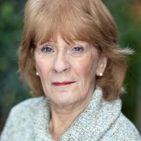 Vanessa Rosenthal