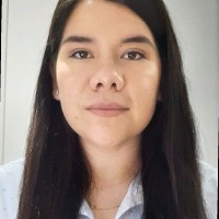 Itzel Garcia